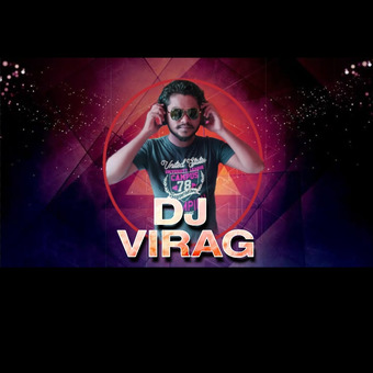  DJ VIRAG
