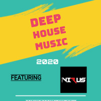 DEEP HOUSE MUSIC DJ VIRUS.MP3 by DJ VIRUS MUSIC
