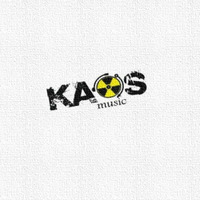 Frank Hellmond - Kaos Music Podcast [2020] by Kaos Music Podcast™