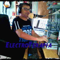 Programa Electroterapia 81 by Programas