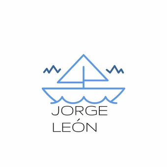 Jorge Leon