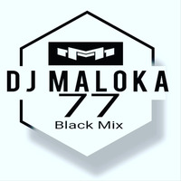 HYPNOTIC  versão Bootleg DJ MALOKA77  100 BPM by Dj Maloka 77