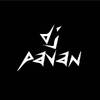 DJ PAVAN