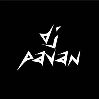 DJ PAVAN