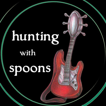 HuntingWithSpoons