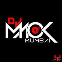 Latin commercial house nonstop Dj mack by Manoj Ghorpade