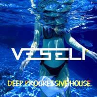 DJ Veseli - Deep Progressive House #28 by Veseli