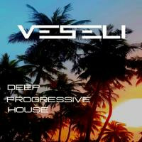 DJ Veseli - Deep Progressive House #29 by Veseli