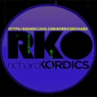 Rikos Vargas - Slowly(chill out mix)in progress by Richard Kordics