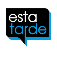 Participación en Esta Tarde en Radio Monumental (25-03-2020) by Jose Gregorio Soro