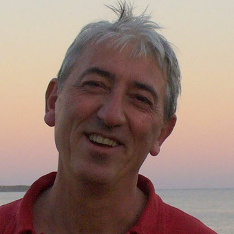 Paolo Cherici