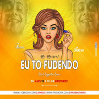 Eu to Fudeno - Ar Brothers and Anis 15 by MUSIC 100 LIFE