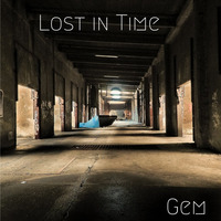 Lost in Time by Gem