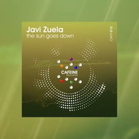 Javi Zuela - Nu Disco is My Disco June 2016 by Javi Zuela