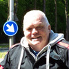 Gerrit Stuifzand