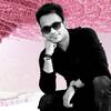 Rahul Jadon