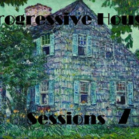 Fon-z set 76 Progressive House Session 7 by Fon-z