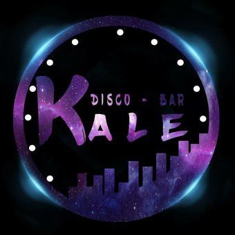 Kale Kale