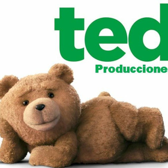 Ted FiOr