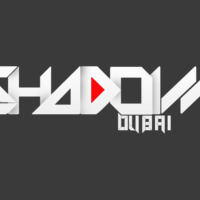 07 DJ Shadow Dubai &amp; Deejay Ali - Tip Tip Barsa Pani Remix by DJ Shadow Dubai