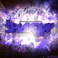 08 Waqt - Do Me A Favour Lets Play Holi(DJ Shadow Dubai 2015 Remix) by DJ Shadow Dubai