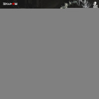02. Tum Hi Aana (Remix) - Marjaavan - DJ Shadow Dubai by DJ Shadow Dubai