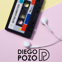Retro Collection by Dj Diego Pozo