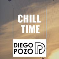 Chill Time by Dj Diego Pozo