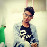 Aashiq Banaya Aapne Remix DJ TSR Raipur 7772900917 by Tukeshwar Verma