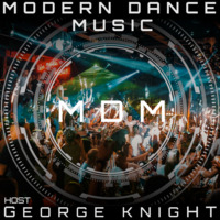 George Knight - MDM #16 by George Knight