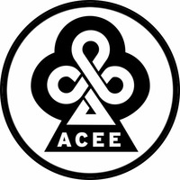 DJ ACEE UKG MIX 2017 by DJ Acee