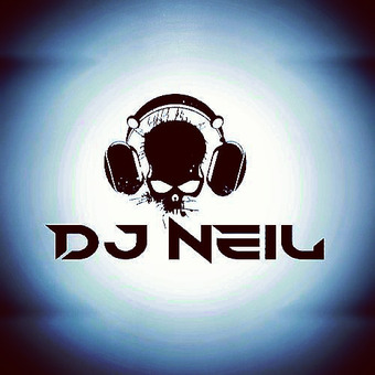 DJ🎧Niel🎵🎶