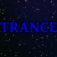 Trance Chart 15 Novembre 2020 by Trance Chart