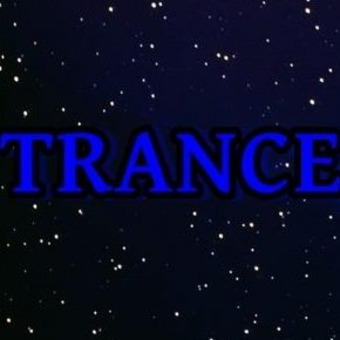 Trance Chart