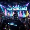 ?MusicBeat?ClubDj