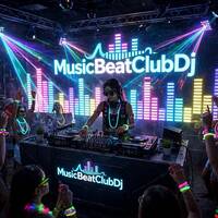 ????MusicBeat????ClubDj by ?MusicBeat?ClubDj