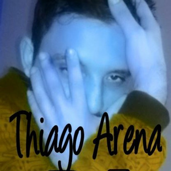 Thiago Arena