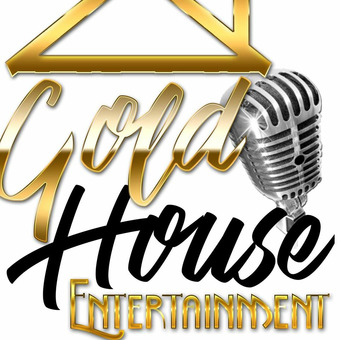 Gold House Entertainment Corp.