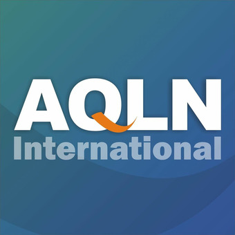 AQLN International