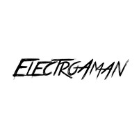 Seńorita_-_REWORK_MASH-UP_-_BY_ELECTROAMAN_ by ElectroAman