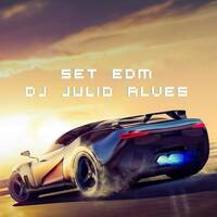 SET EDM DJ JULIO ALVES 19-01-2023 by DJ Julio Alves