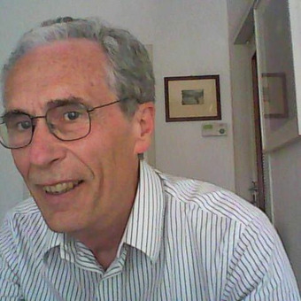 Claudio Costa