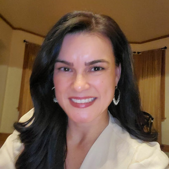 Marisela Rivera Lugo
