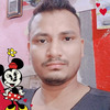 Rajdip Mohanty
