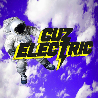 Cuz Electric