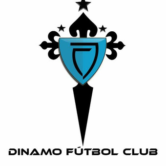 Club Dinamo