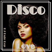 Disco Love by DJ Dule Rep