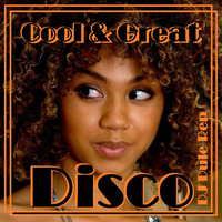 Disco Cool &amp; Great by DJ Dule Rep