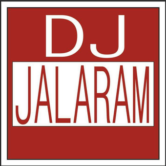 Djjalaram PM