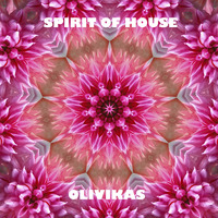 Spirit Of House by 7ven minutes of Funk